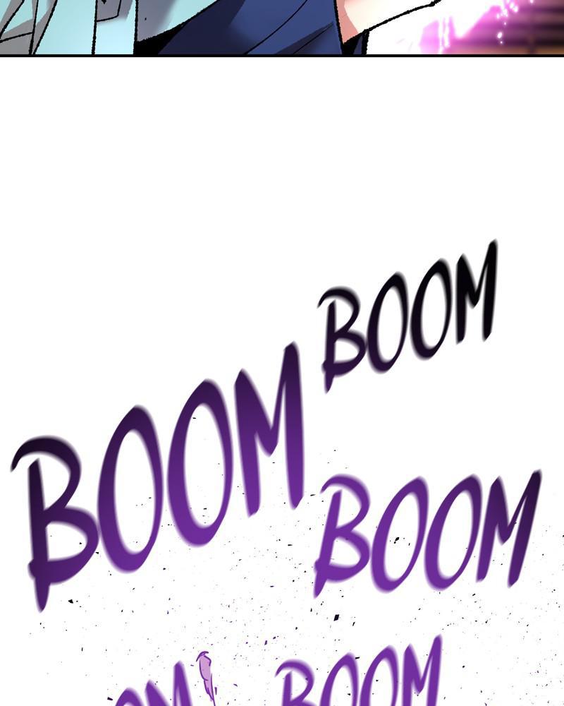 Limit Breaker S1 - Episode 10 149