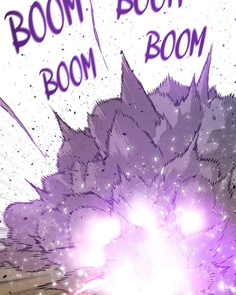 Limit Breaker S1 - Episode 10 150