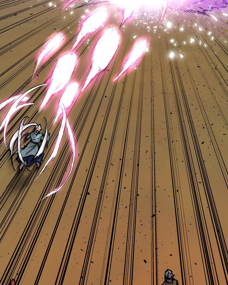 Limit Breaker S1 - Episode 10 151