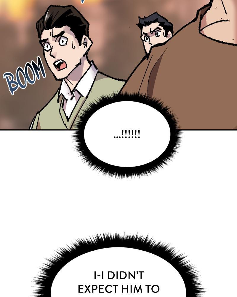 Limit Breaker S1 - Episode 10 153