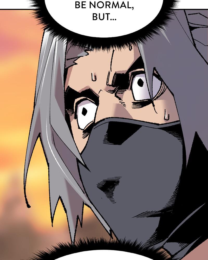 Limit Breaker S1 - Episode 10 154