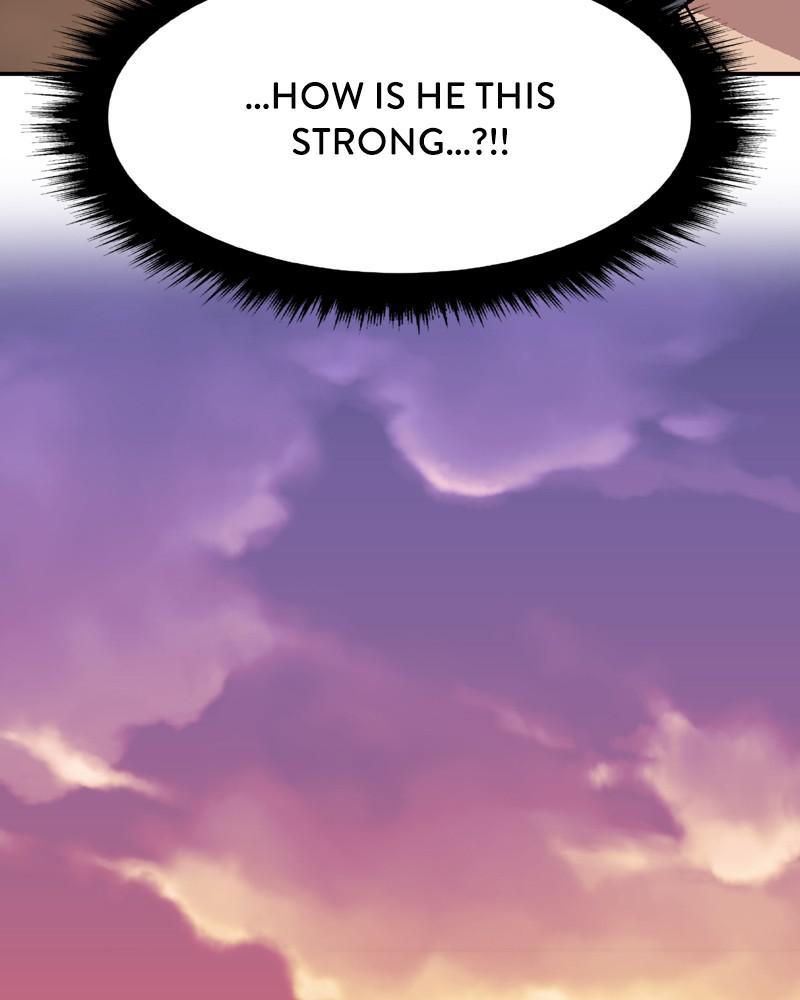 Limit Breaker S1 - Episode 10 155