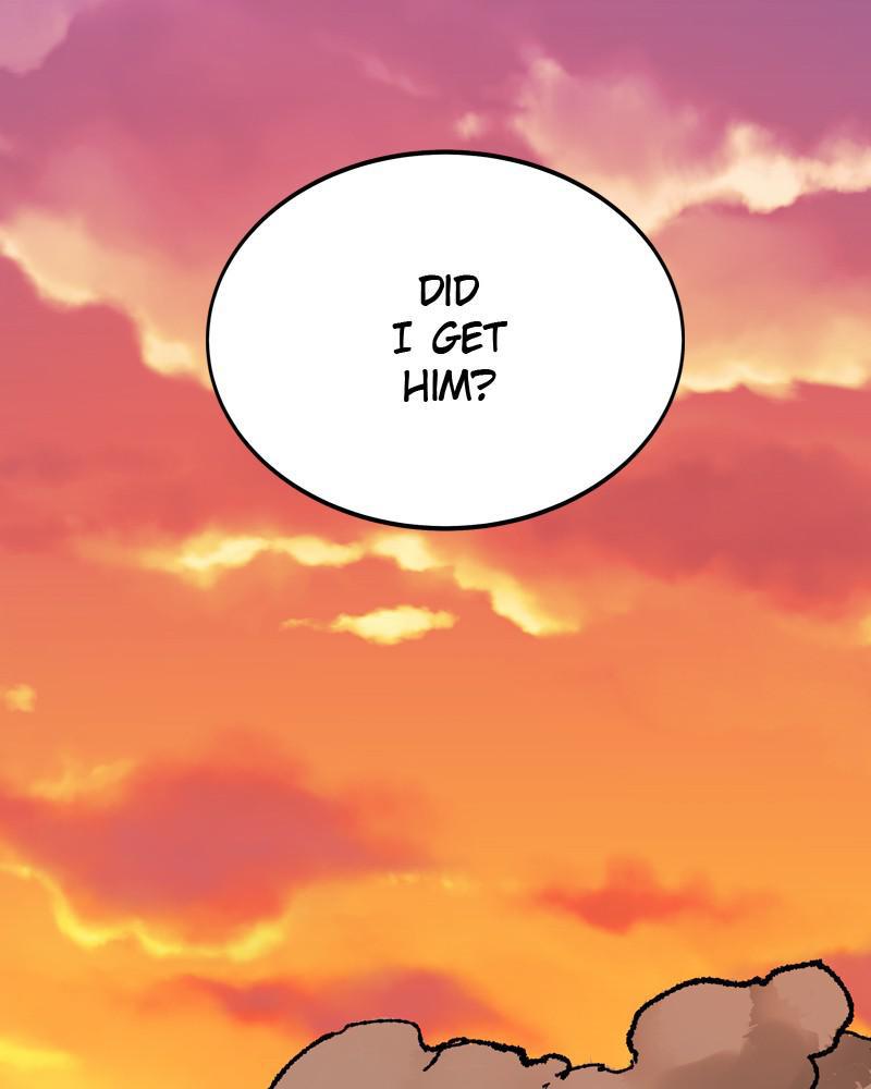 Limit Breaker S1 - Episode 10 158