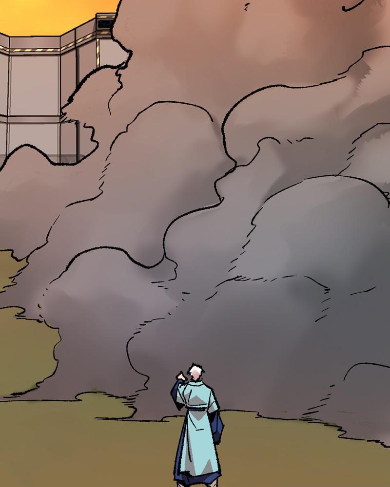 Limit Breaker S1 - Episode 10 159