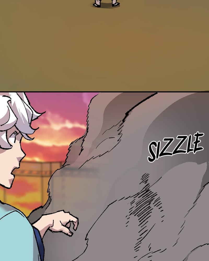 Limit Breaker S1 - Episode 10 160