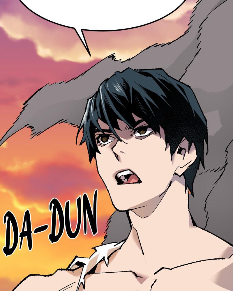 Limit Breaker S1 - Episode 10 162