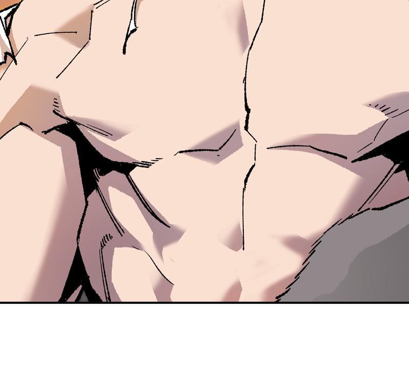 Limit Breaker S1 - Episode 10 163