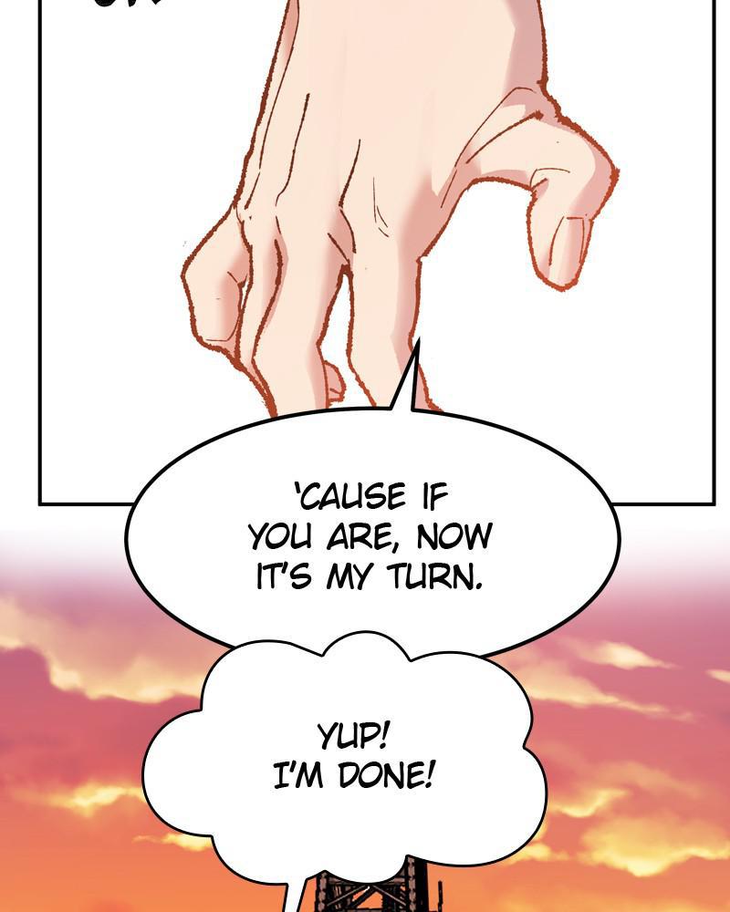 Limit Breaker S1 - Episode 10 169