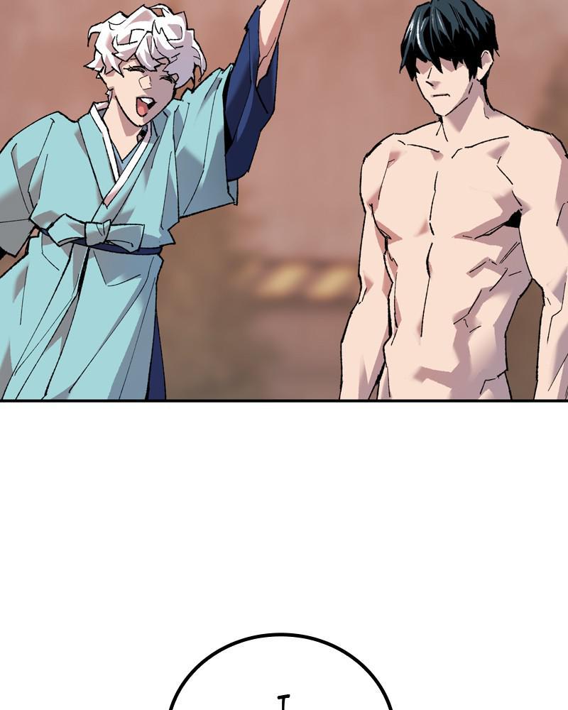 Limit Breaker S1 - Episode 10 175