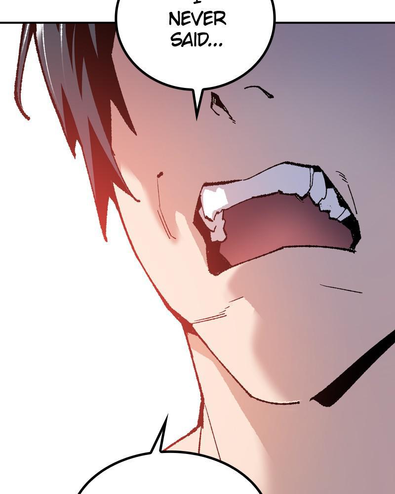 Limit Breaker S1 - Episode 10 176