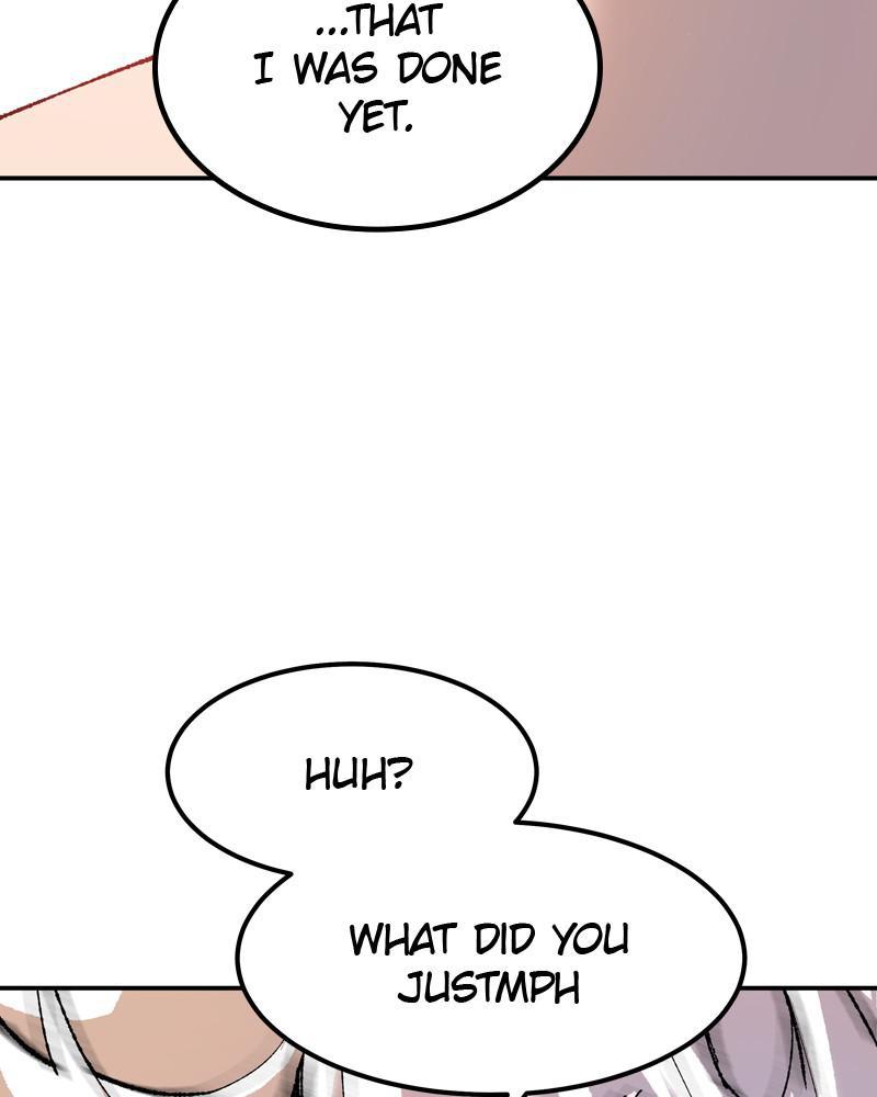 Limit Breaker S1 - Episode 10 177