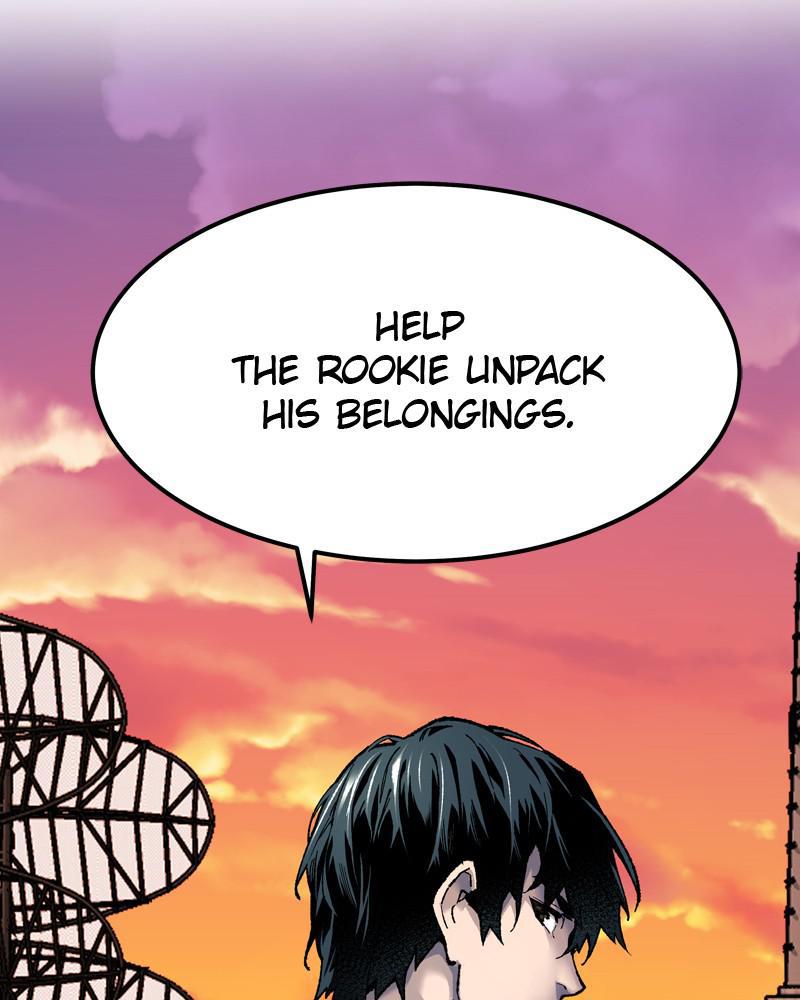 Limit Breaker S1 - Episode 10 183