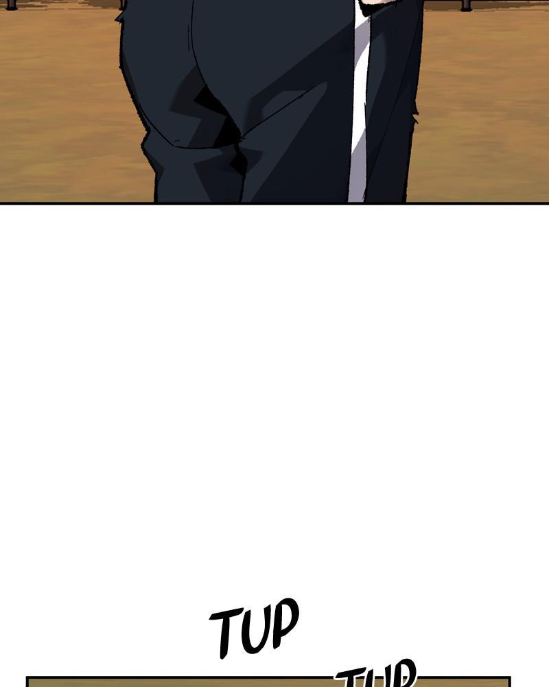 Limit Breaker S1 - Episode 10 185