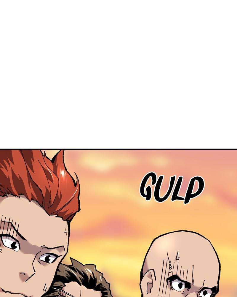 Limit Breaker S1 - Episode 10 187