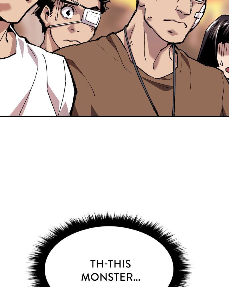 Limit Breaker S1 - Episode 10 188