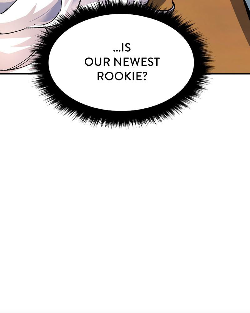 Limit Breaker S1 - Episode 10 190