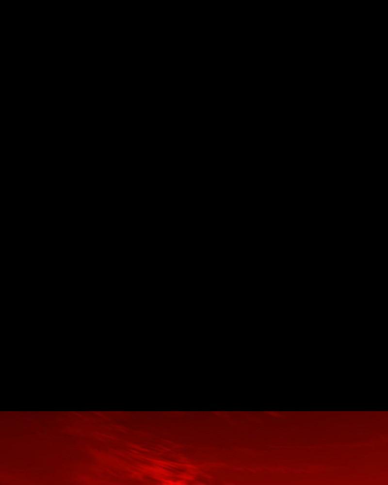 Limit Breaker S1 - Episode 10 193