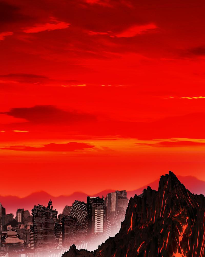 Limit Breaker S1 - Episode 10 194