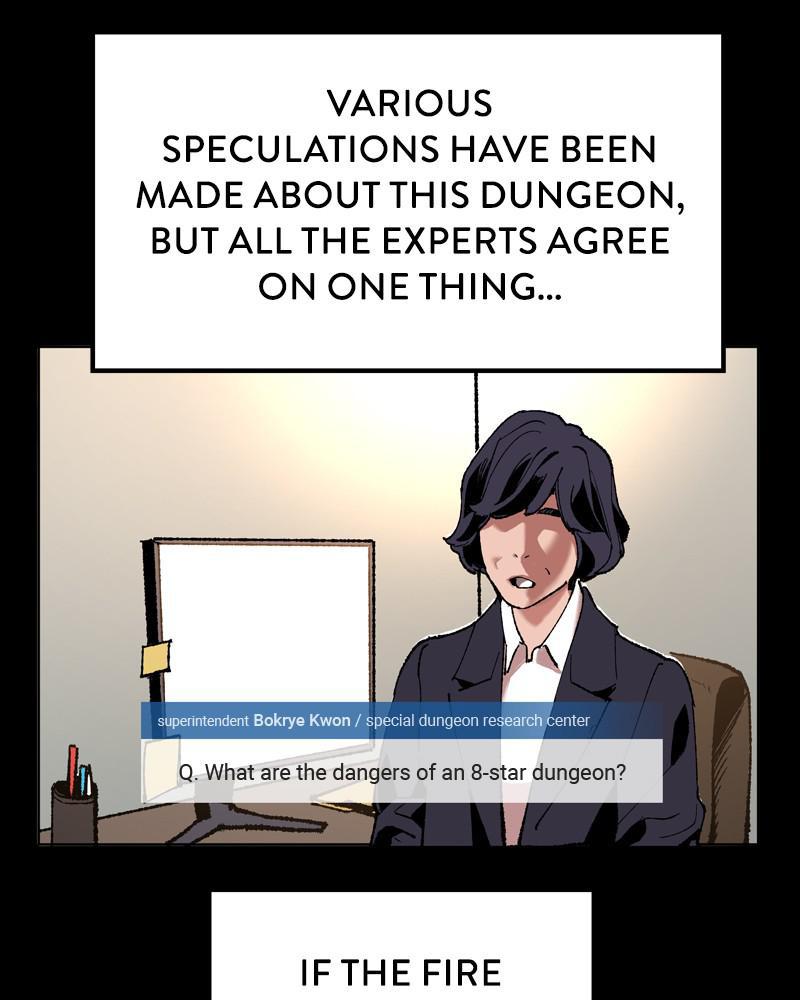 Limit Breaker S1 - Episode 10 198