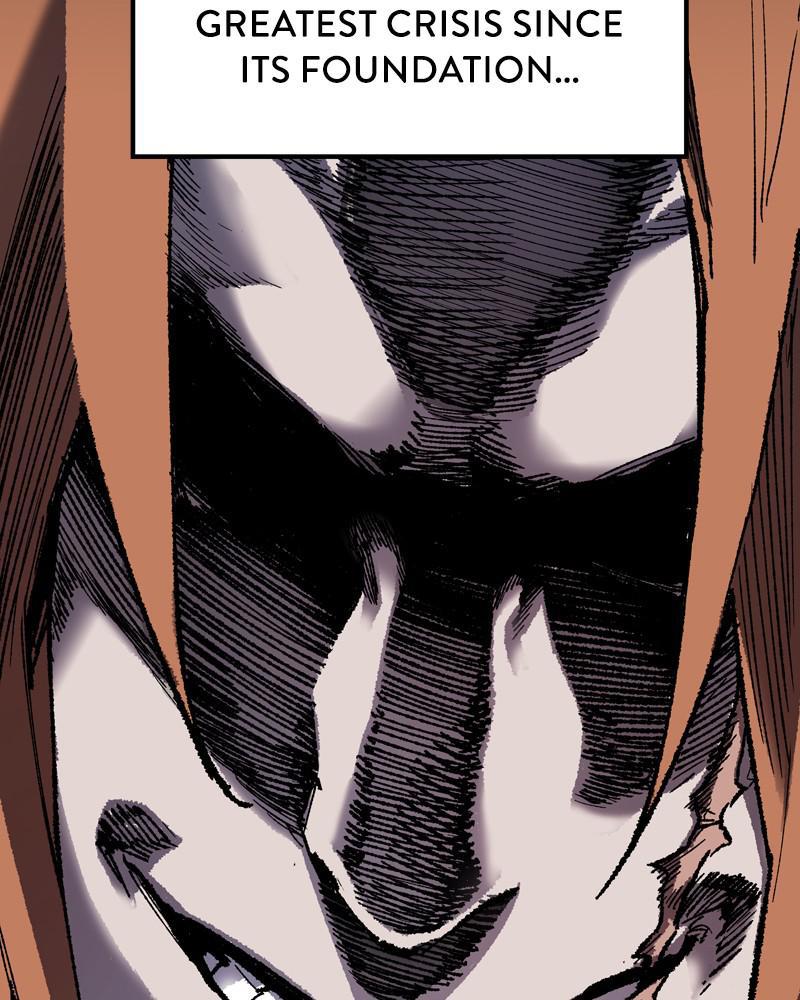 Limit Breaker S1 - Episode 10 200