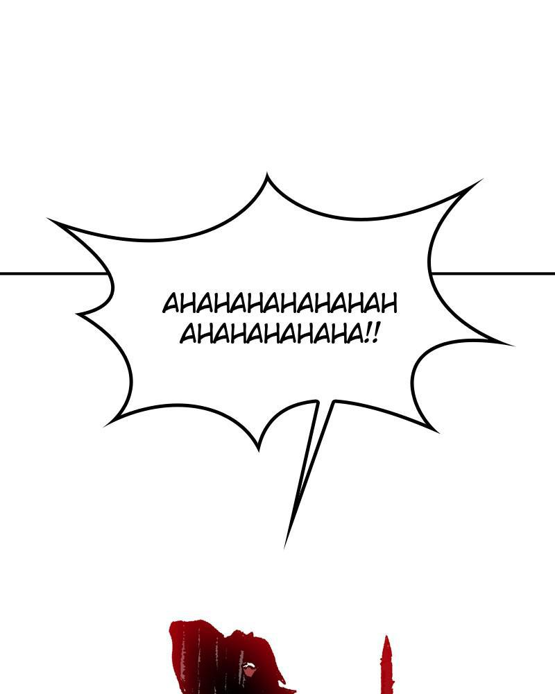 Limit Breaker S1 - Episode 10 202