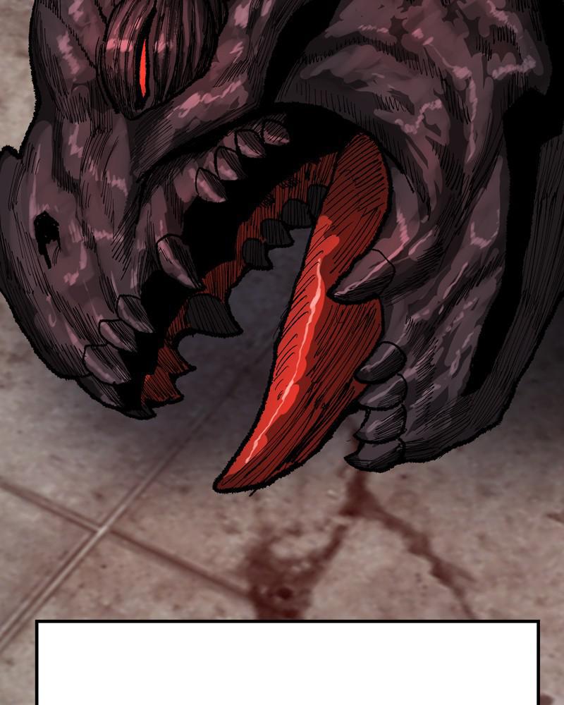 Limit Breaker S1 - Episode 10 206