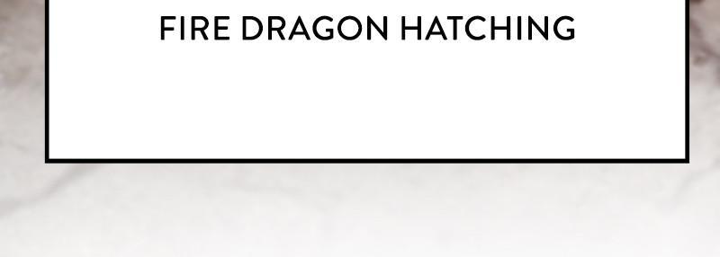 Limit Breaker S1 - Episode 10 207