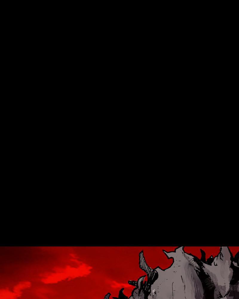 Limit Breaker S1 - Episode 10 208