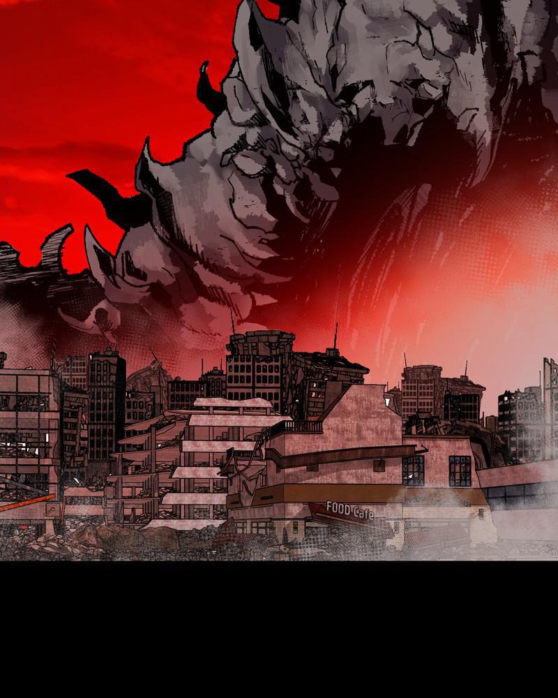 Limit Breaker S1 - Episode 10 209