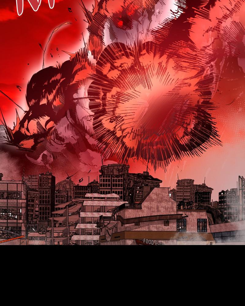 Limit Breaker S1 - Episode 10 211