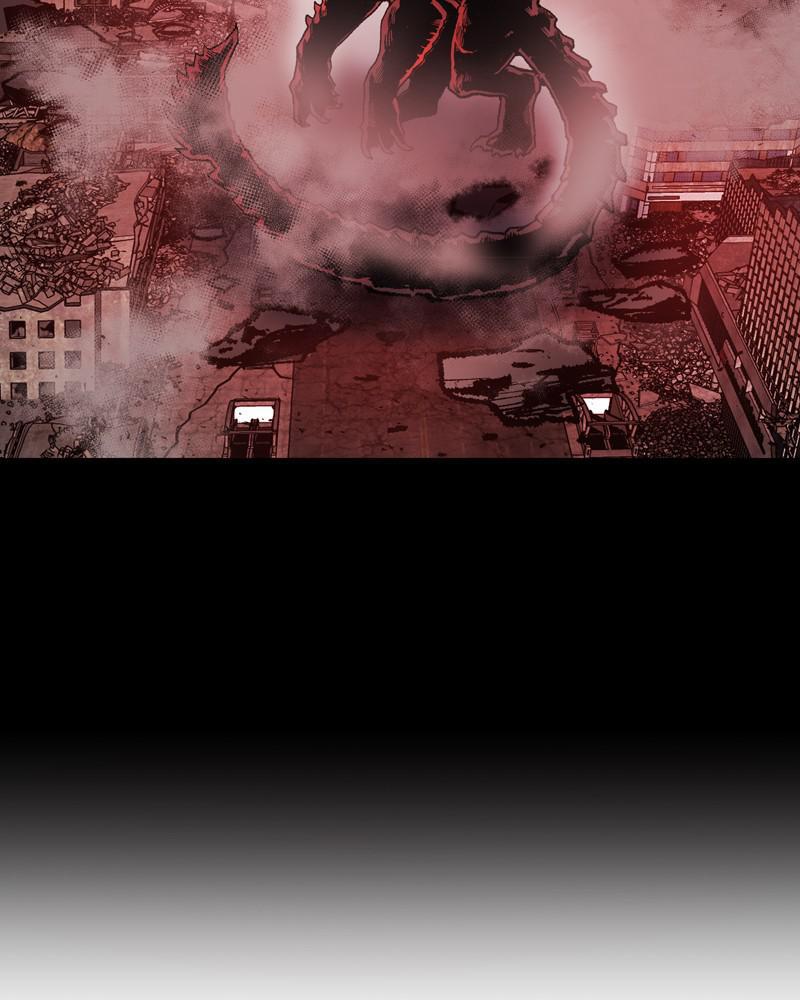 Limit Breaker S1 - Episode 10 213