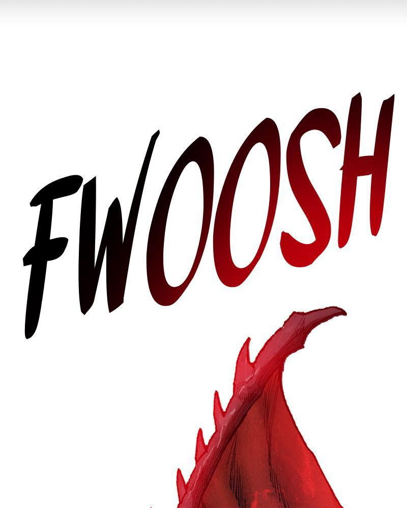 Limit Breaker S1 - Episode 10 214