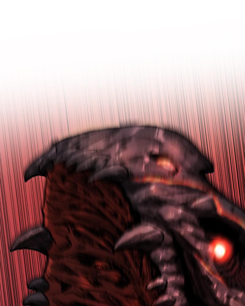 Limit Breaker S1 - Episode 10 218