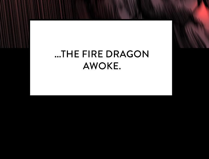 Limit Breaker S1 - Episode 10 221