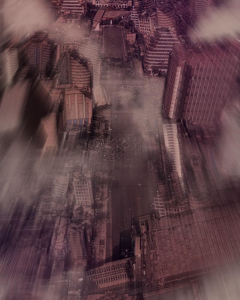 Limit Breaker S1 - Episode 10 224