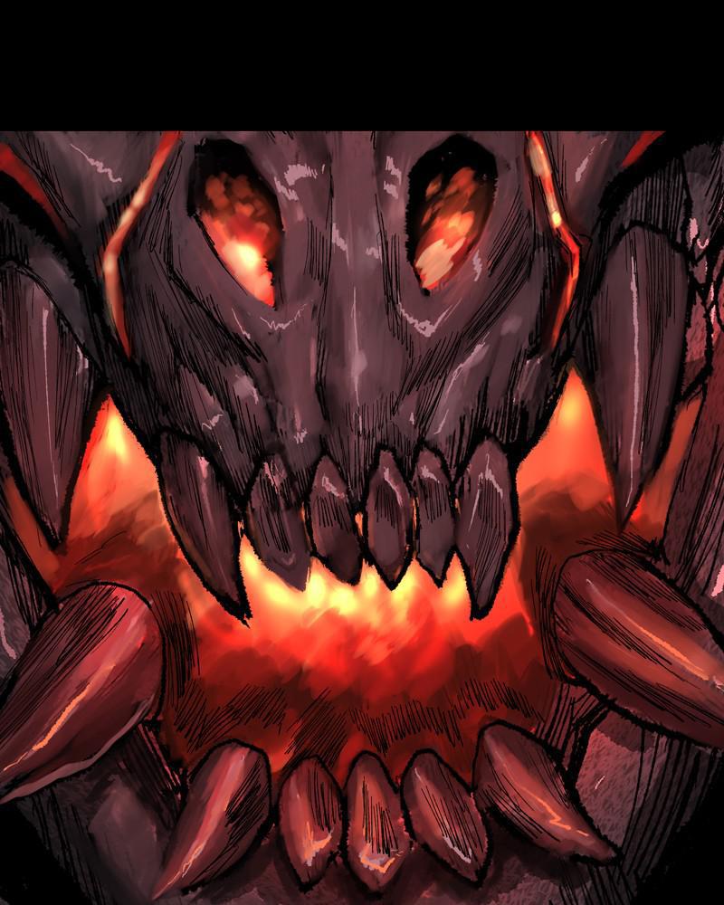 Limit Breaker S1 - Episode 10 227