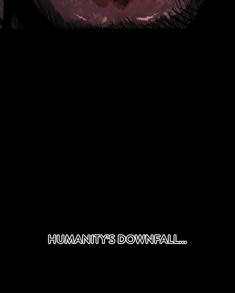 Limit Breaker S1 - Episode 10 228