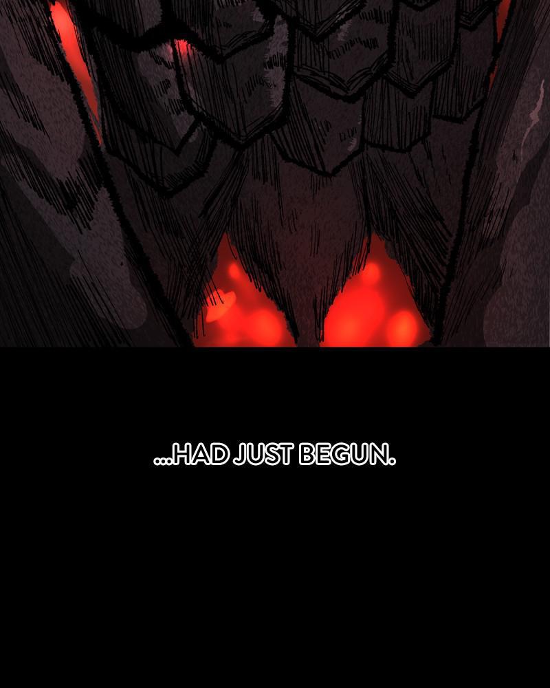 Limit Breaker S1 - Episode 10 231