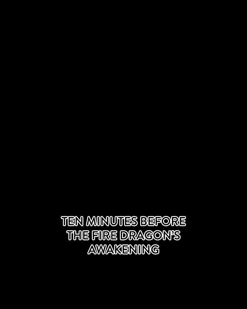 Limit Breaker S1 - Episode 11 3