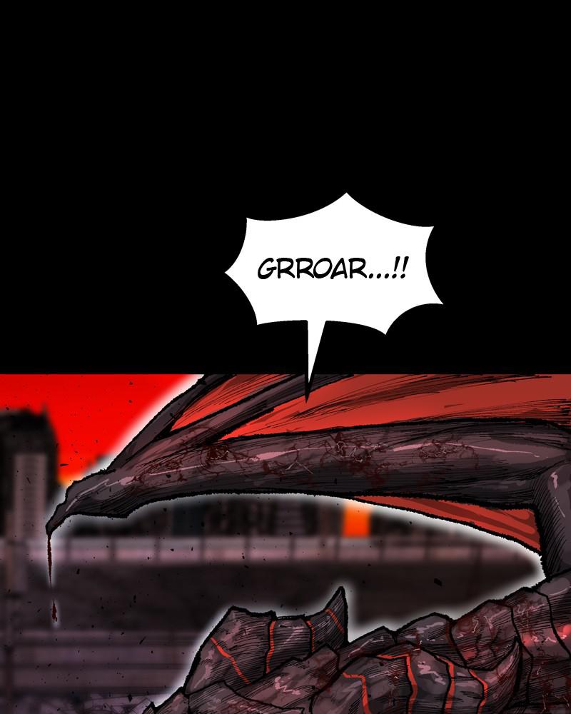 Limit Breaker S1 - Episode 11 6