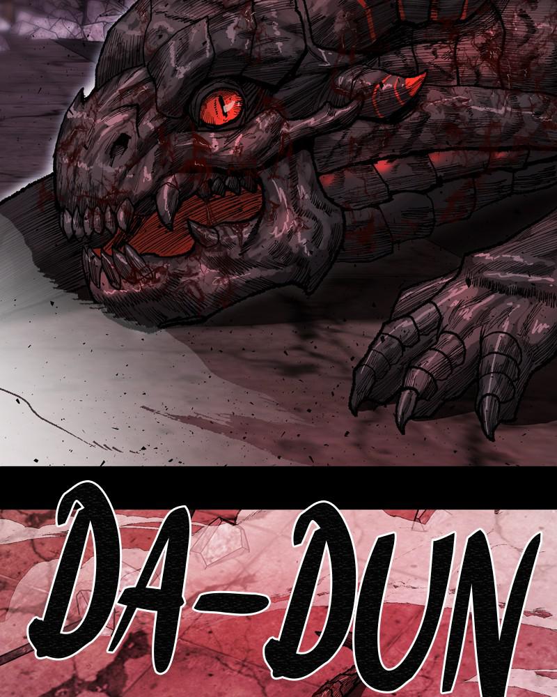 Limit Breaker S1 - Episode 11 7