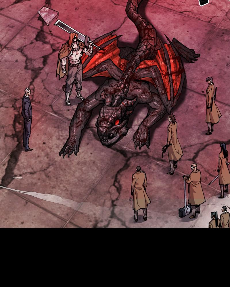 Limit Breaker S1 - Episode 11 8