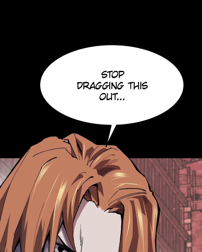Limit Breaker S1 - Episode 11 13