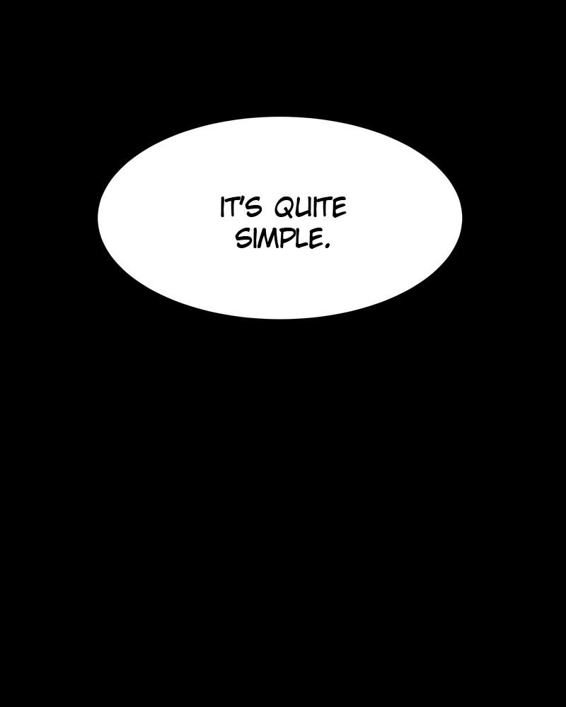 Limit Breaker S1 - Episode 11 16