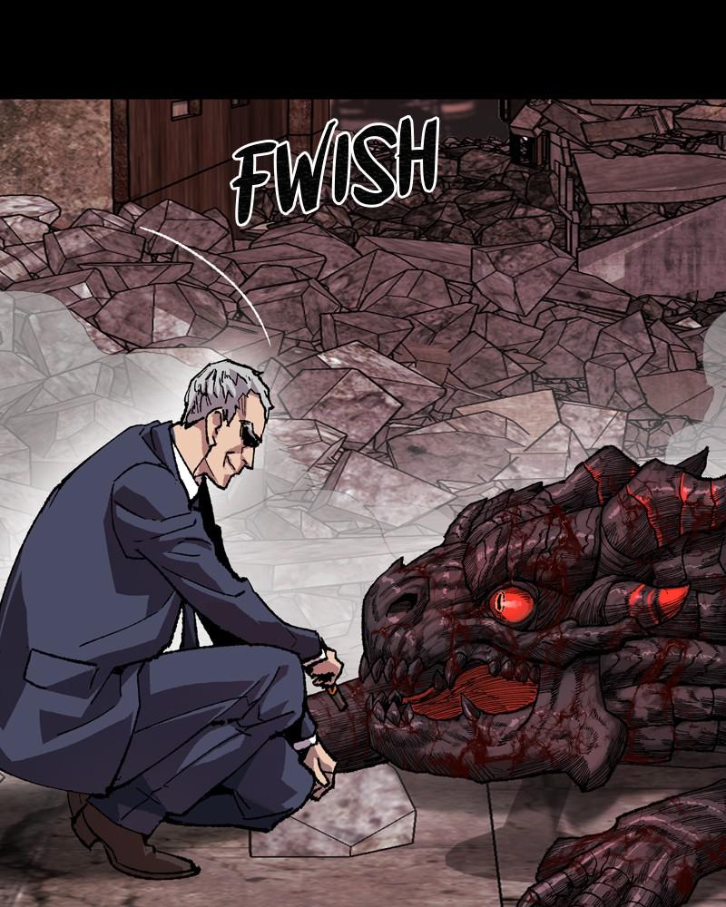 Limit Breaker S1 - Episode 11 17