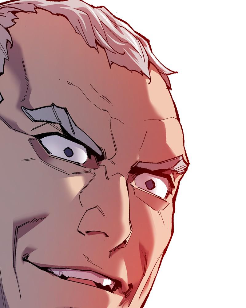 Limit Breaker S1 - Episode 11 19