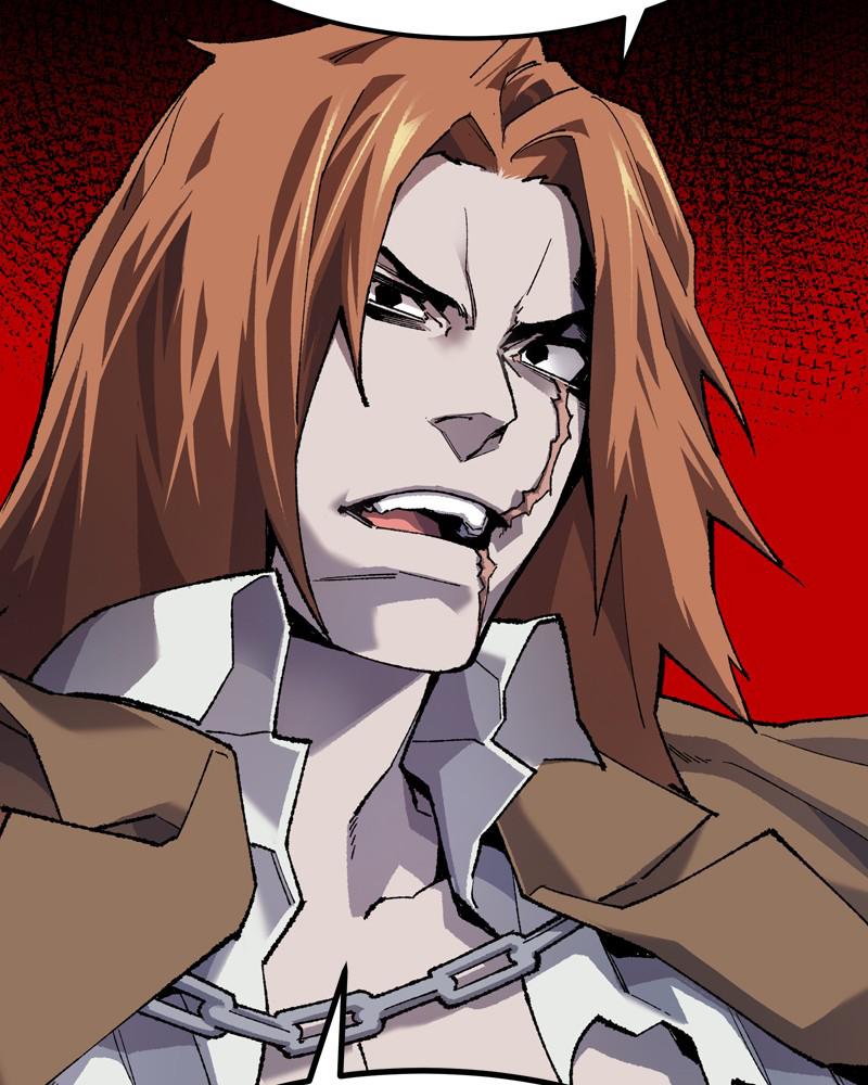 Limit Breaker S1 - Episode 11 28