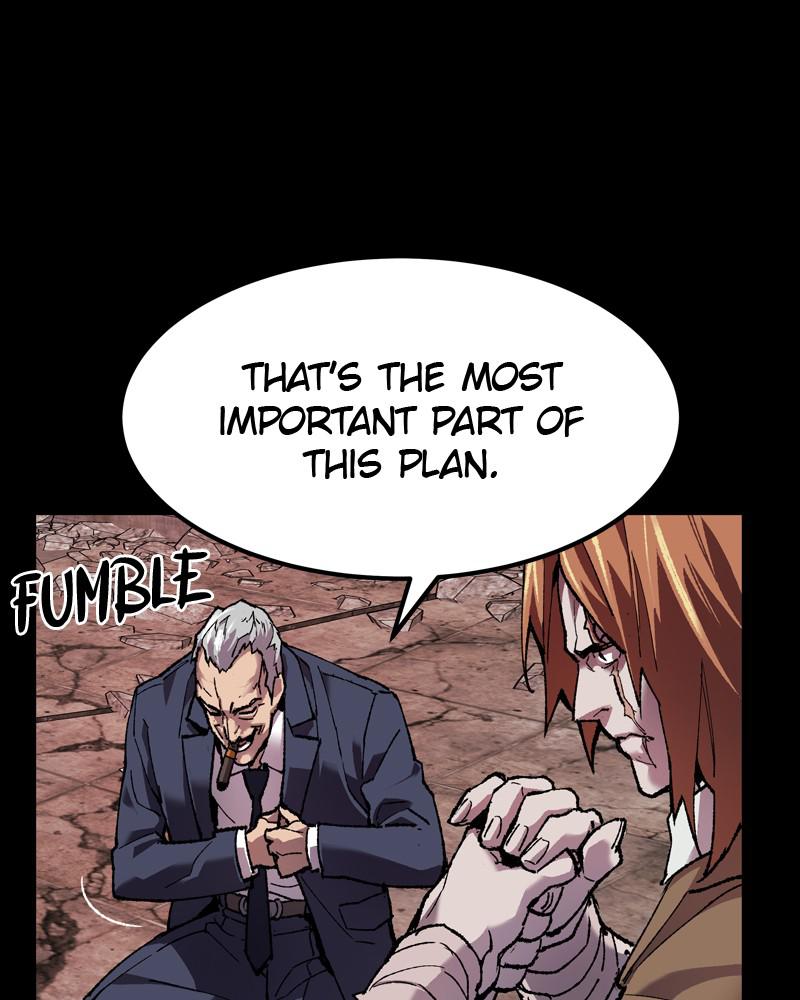 Limit Breaker S1 - Episode 11 30