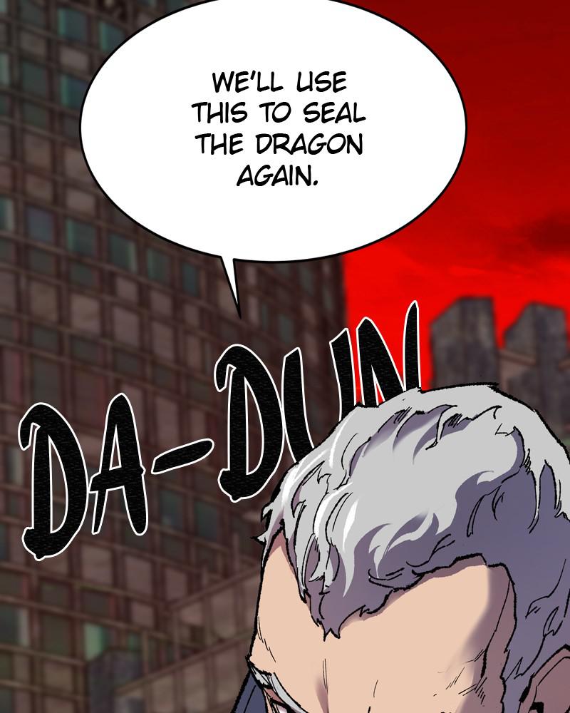Limit Breaker S1 - Episode 11 32