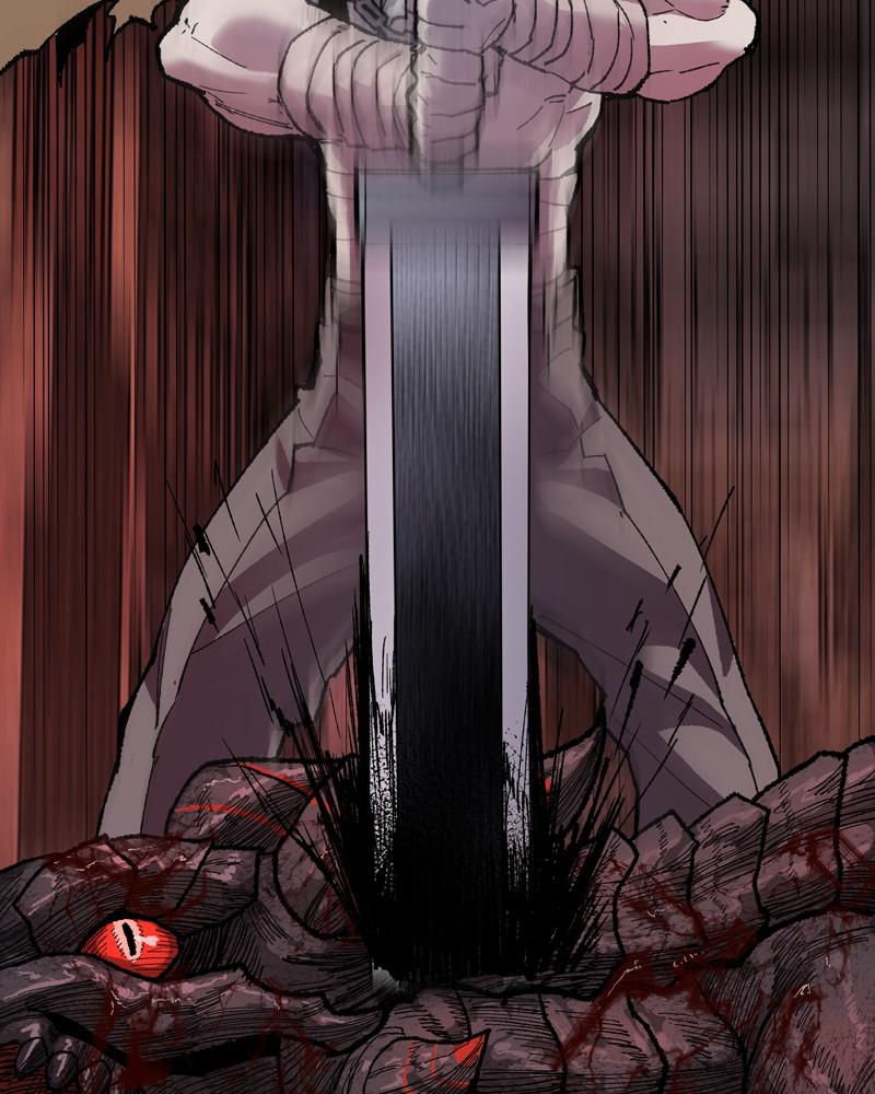 Limit Breaker S1 - Episode 11 40
